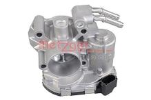 METZGER 0892734